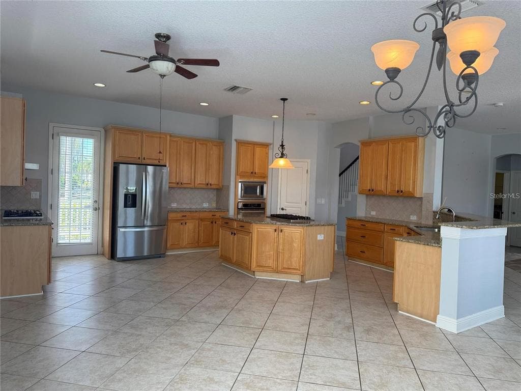 625 MIRABAY BOULEVARD photo 21