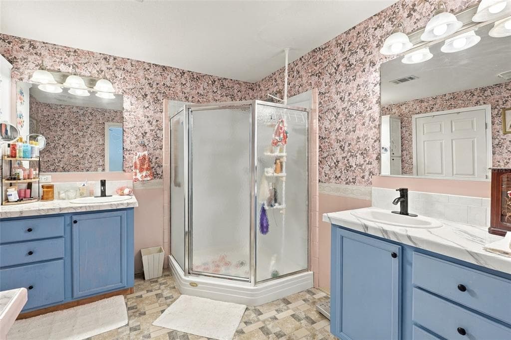 11806 SW SPRING LAKE DRIVE photo 23
