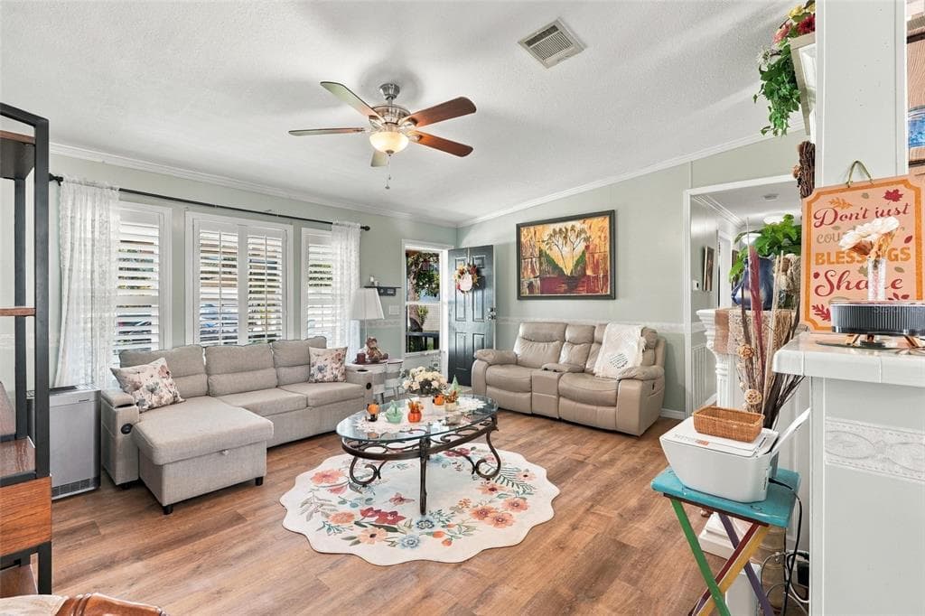 11806 SW SPRING LAKE DRIVE photo 6