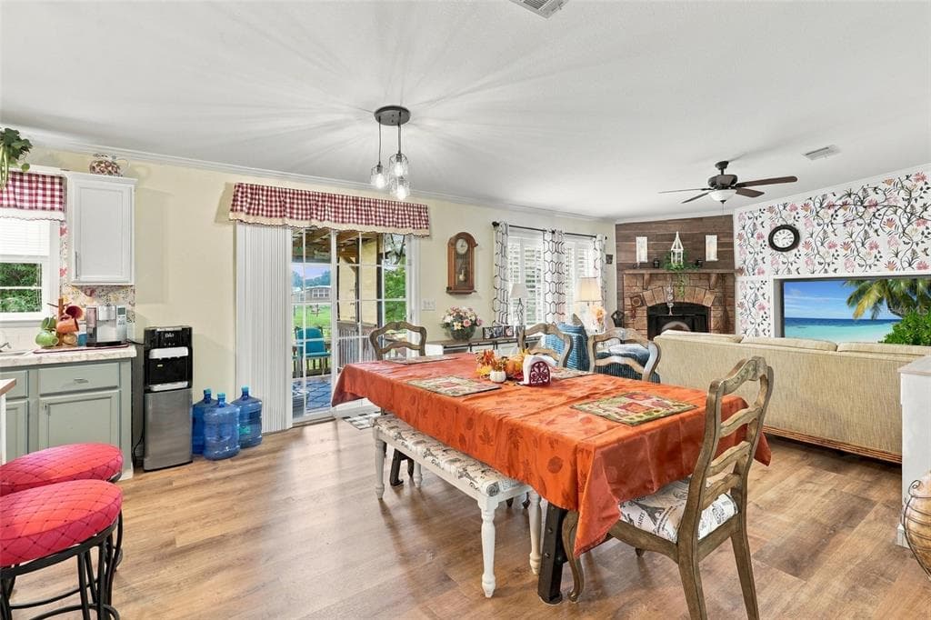 11806 SW SPRING LAKE DRIVE photo 13