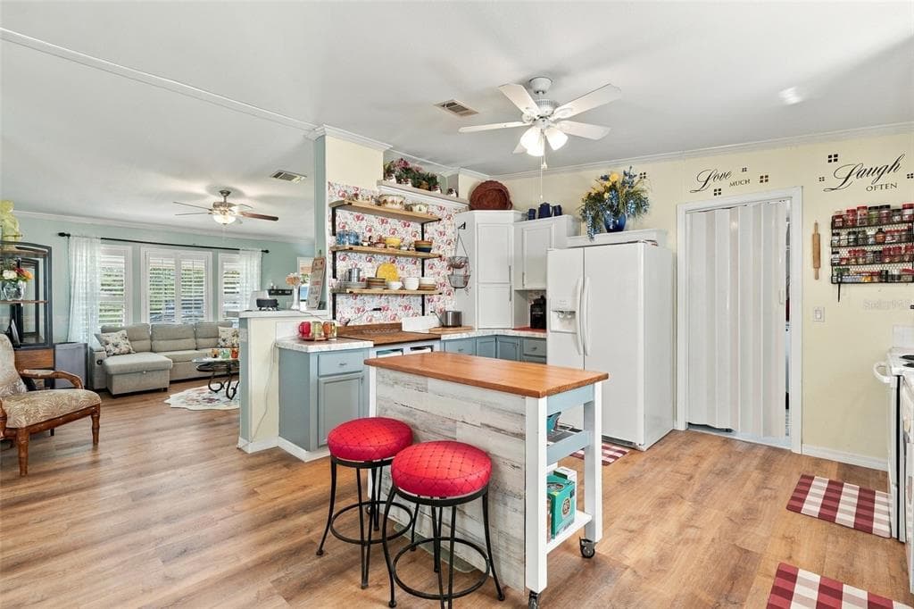 11806 SW SPRING LAKE DRIVE photo 17