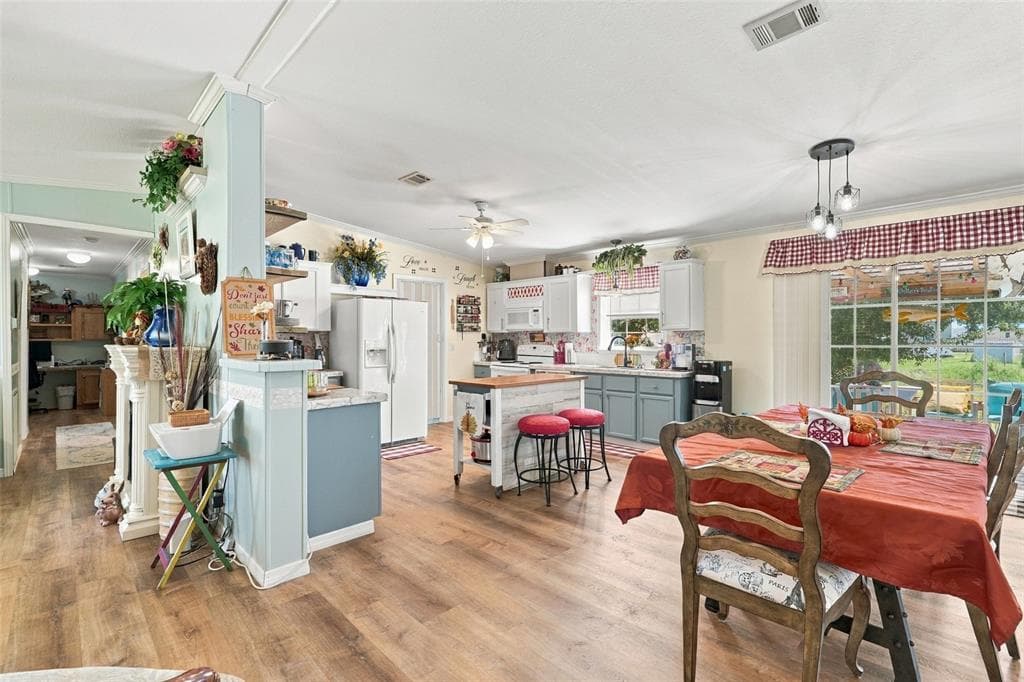 11806 SW SPRING LAKE DRIVE photo 16