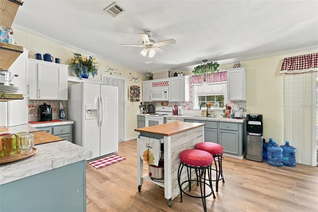 11806 SW SPRING LAKE DRIVE photo 12