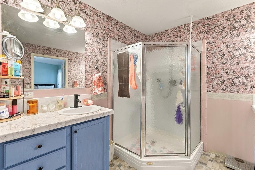 11806 SW SPRING LAKE DRIVE photo 22