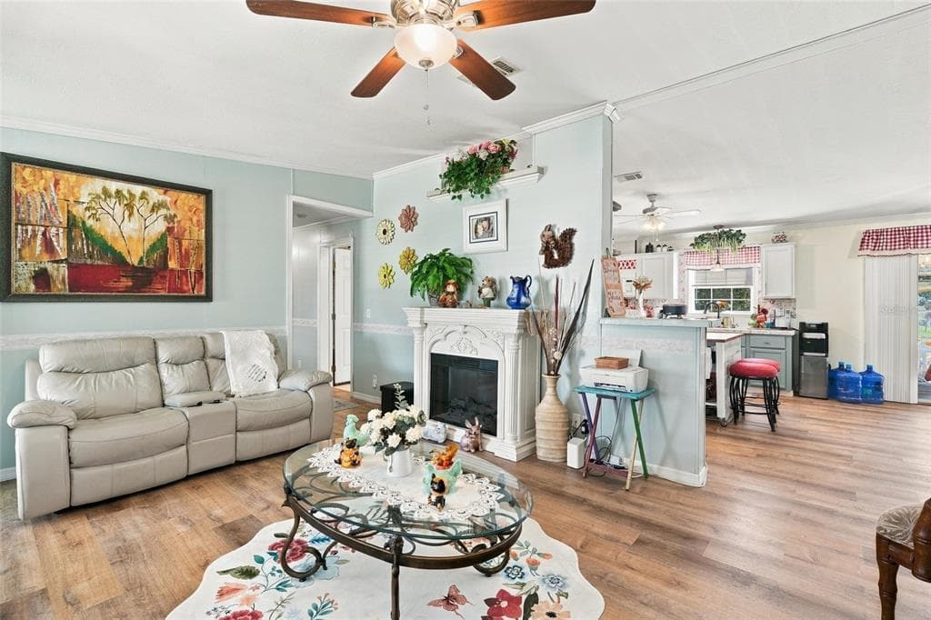 11806 SW SPRING LAKE DRIVE photo 5
