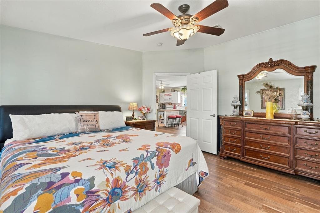 11806 SW SPRING LAKE DRIVE photo 20
