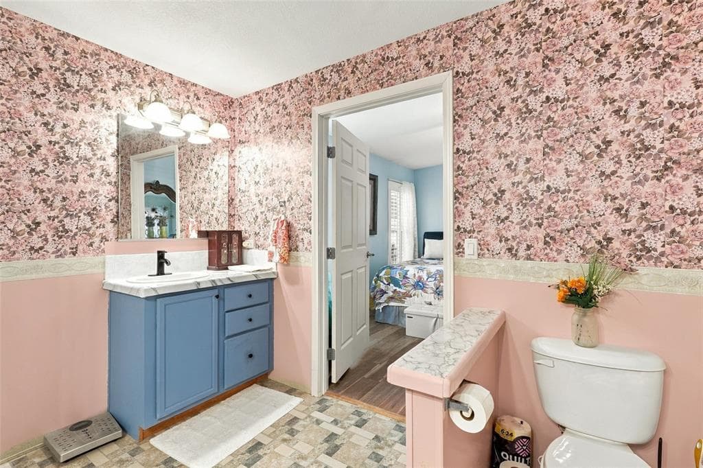 11806 SW SPRING LAKE DRIVE photo 24