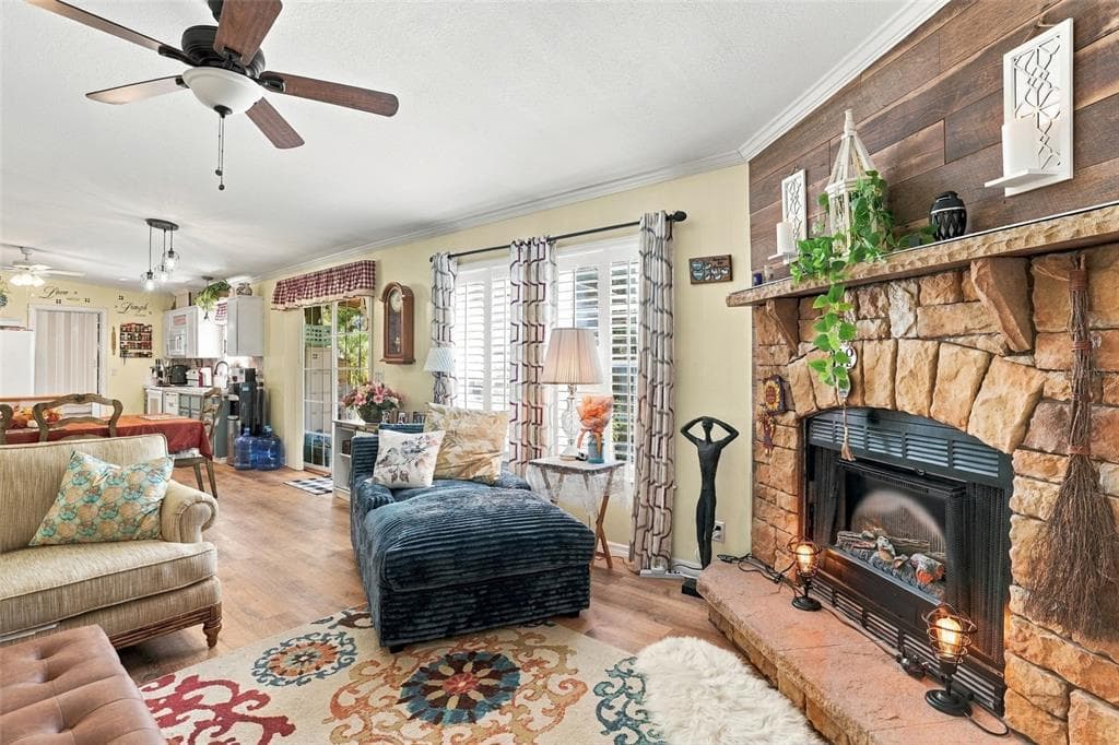 11806 SW SPRING LAKE DRIVE photo 10