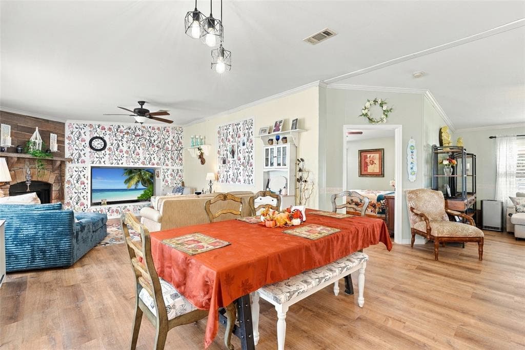 11806 SW SPRING LAKE DRIVE photo 14