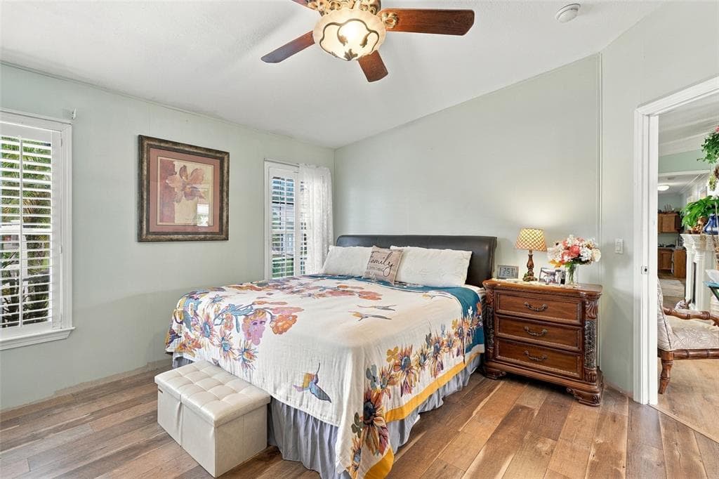 11806 SW SPRING LAKE DRIVE photo 18