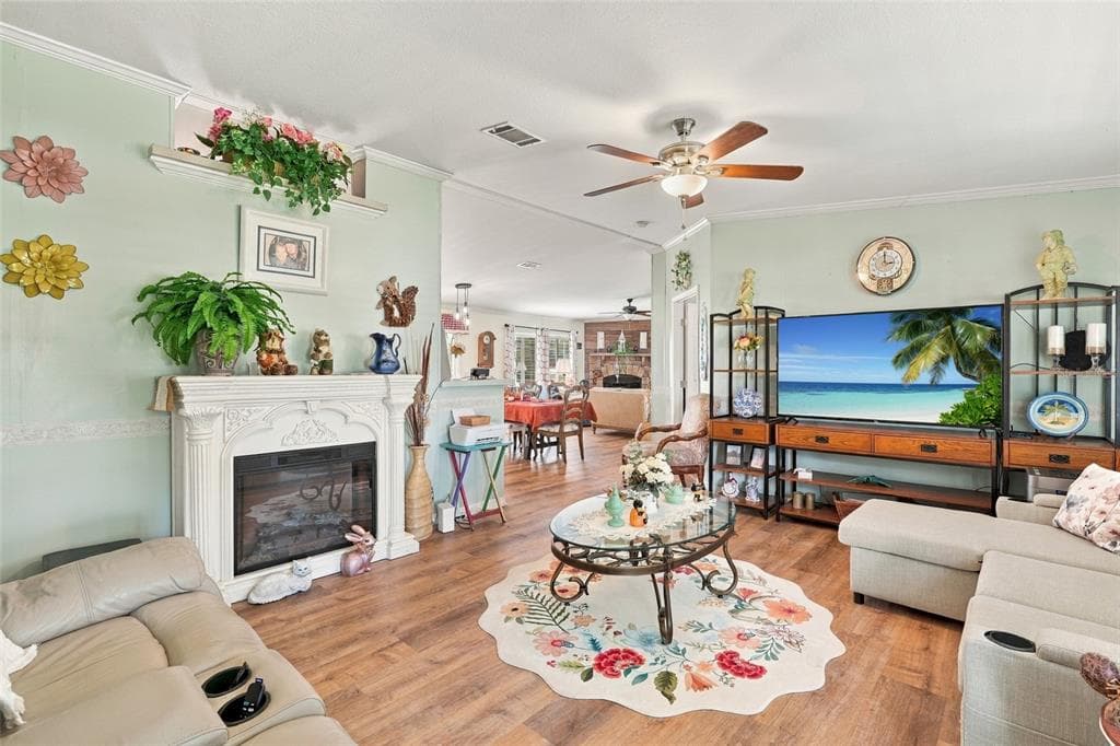 11806 SW SPRING LAKE DRIVE photo 4