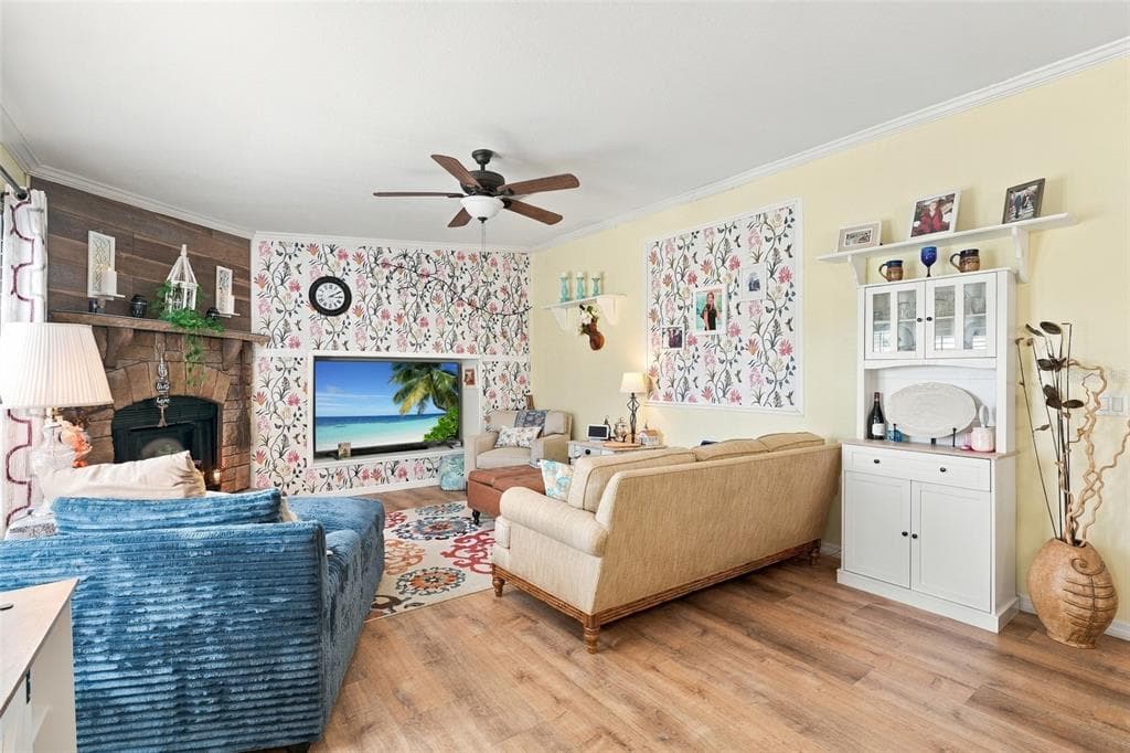 11806 SW SPRING LAKE DRIVE photo 8