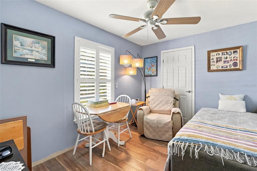 11806 SW SPRING LAKE DRIVE photo 25