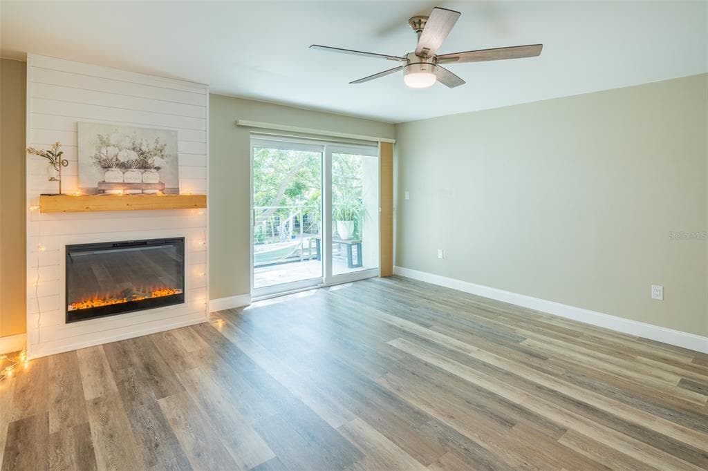 433 S PAULA DRIVE 21 photo 23