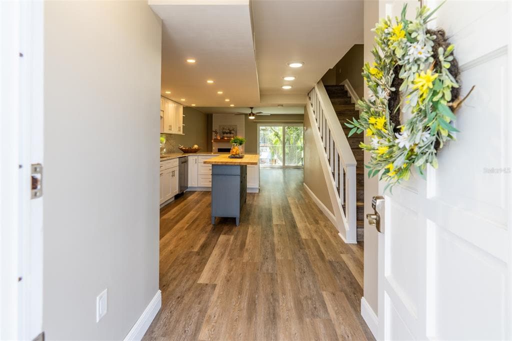 433 S PAULA DRIVE 21 photo 7