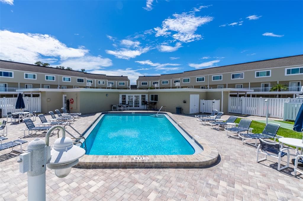 433 S PAULA DRIVE 21 photo 3