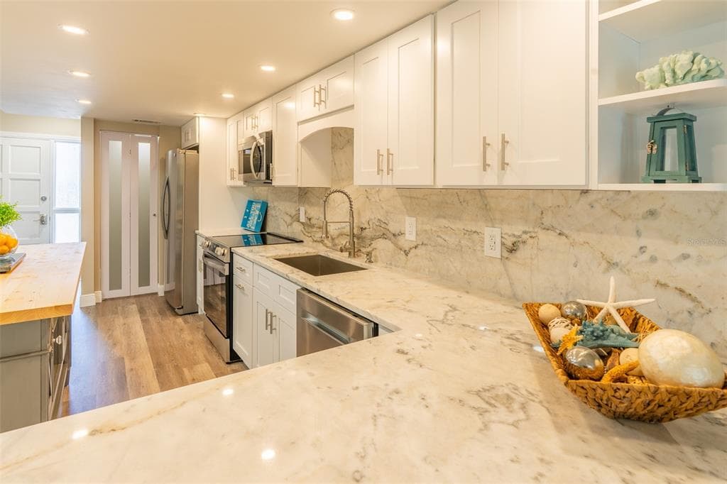 433 S PAULA DRIVE 21 photo 15