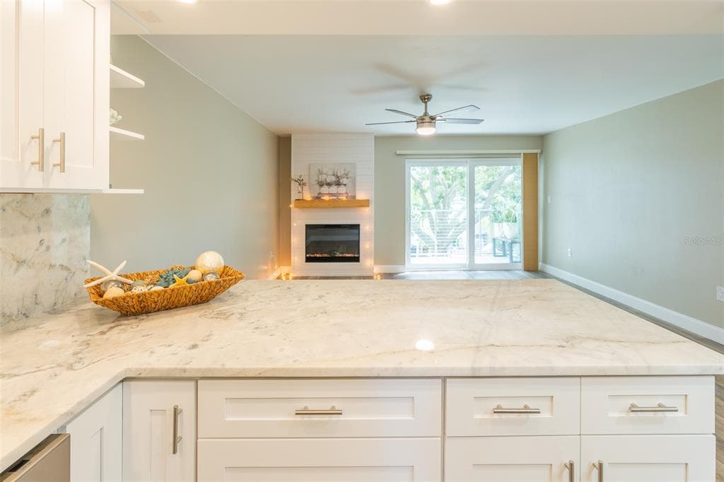 433 S PAULA DRIVE 21 photo 19