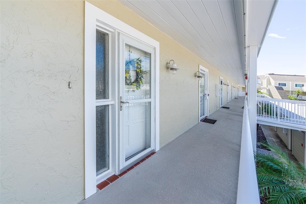 433 S PAULA DRIVE 21 photo 4