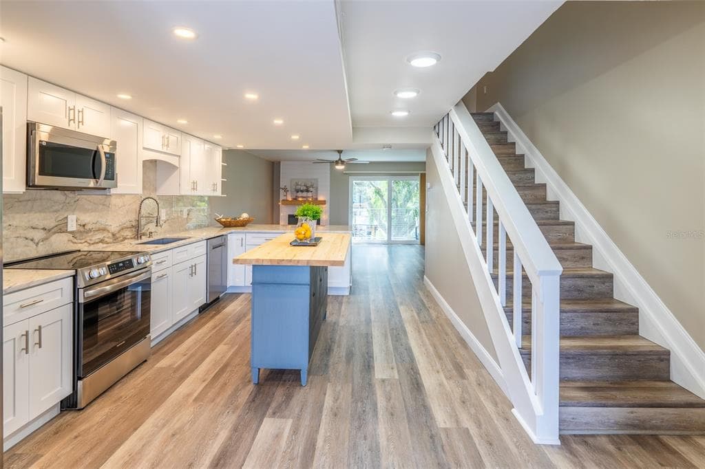 433 S PAULA DRIVE 21 photo 8