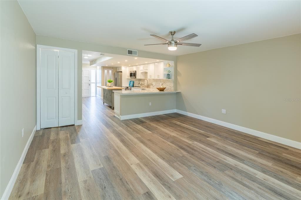 433 S PAULA DRIVE 21 photo 25
