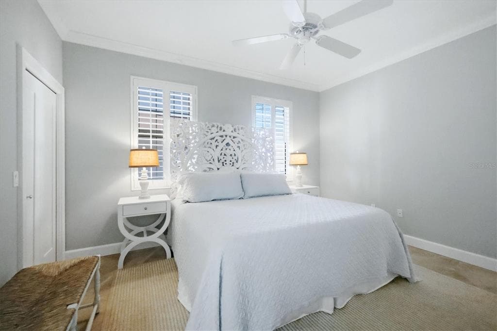 13213 GASPARILLA ROAD B601 photo 23