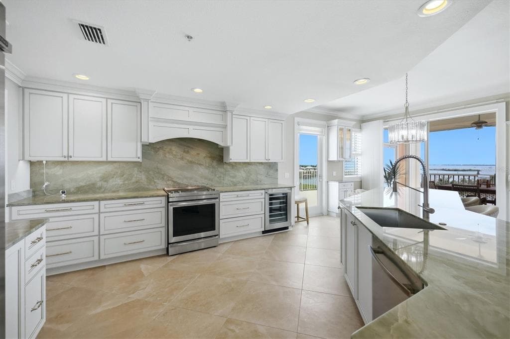13213 GASPARILLA ROAD B601 photo 13