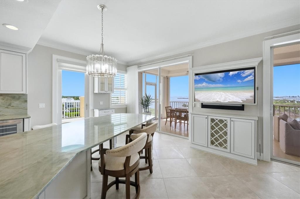 13213 GASPARILLA ROAD B601 photo 17