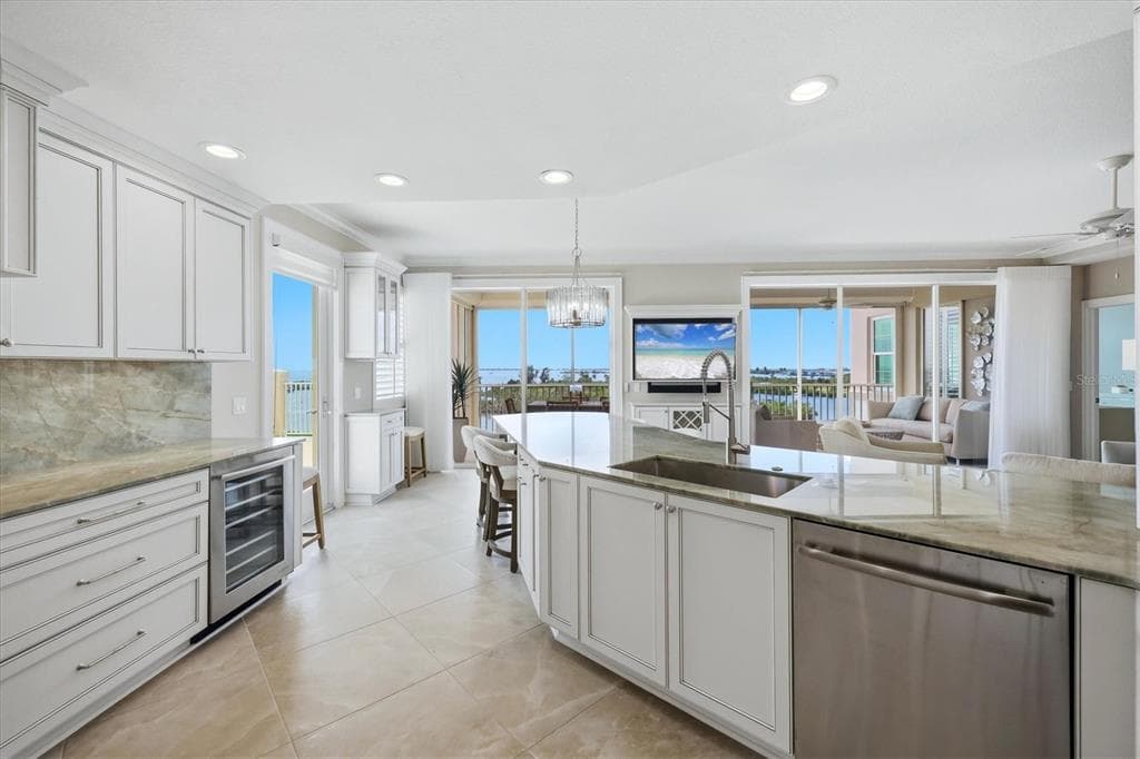 13213 GASPARILLA ROAD B601 photo 12