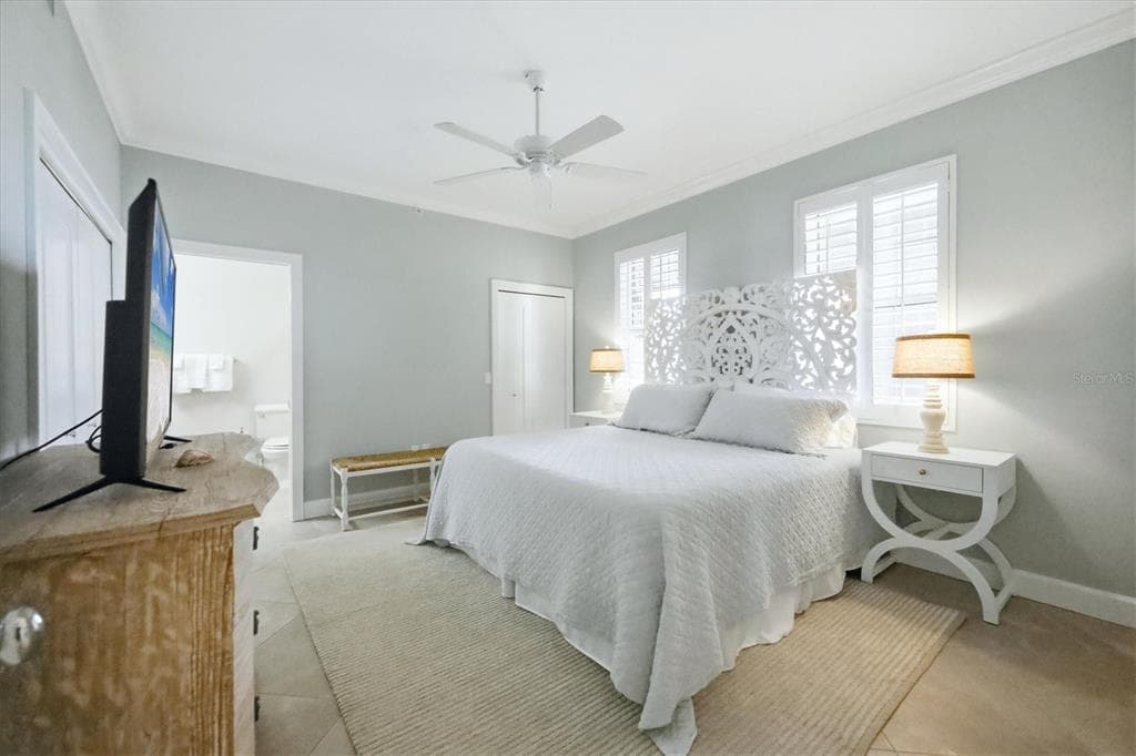 13213 GASPARILLA ROAD B601 photo 22