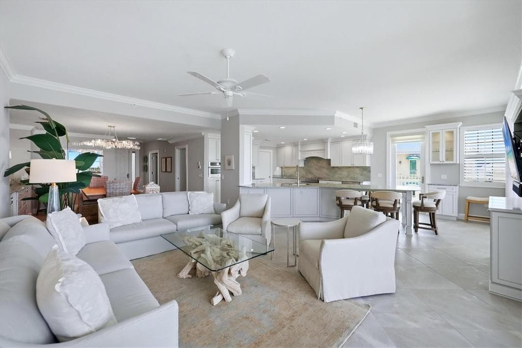 13213 GASPARILLA ROAD B601 photo 7