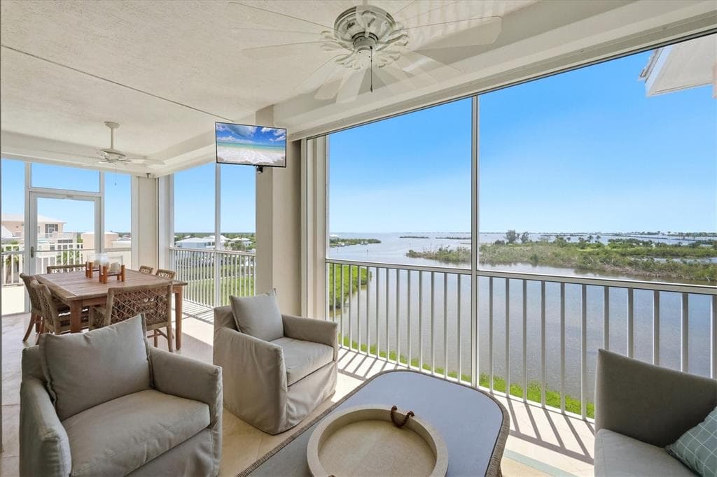 13213 GASPARILLA ROAD B601 photo 3