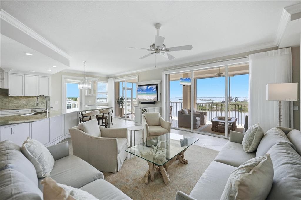 13213 GASPARILLA ROAD B601 photo 5