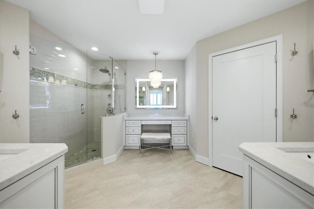 13213 GASPARILLA ROAD B601 photo 20