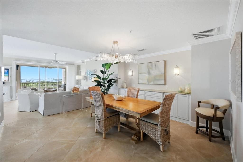 13213 GASPARILLA ROAD B601 photo 9