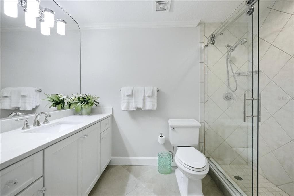 13213 GASPARILLA ROAD B601 photo 24