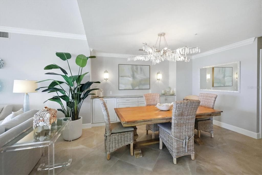 13213 GASPARILLA ROAD B601 photo 10