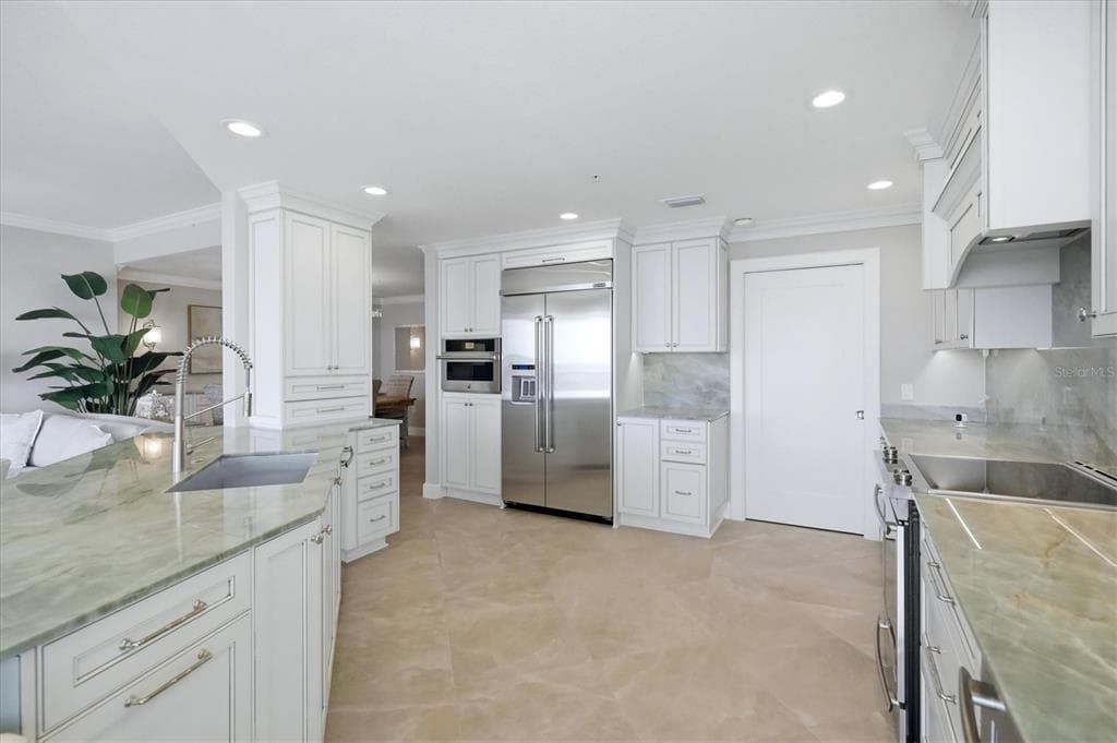 13213 GASPARILLA ROAD B601 photo 14