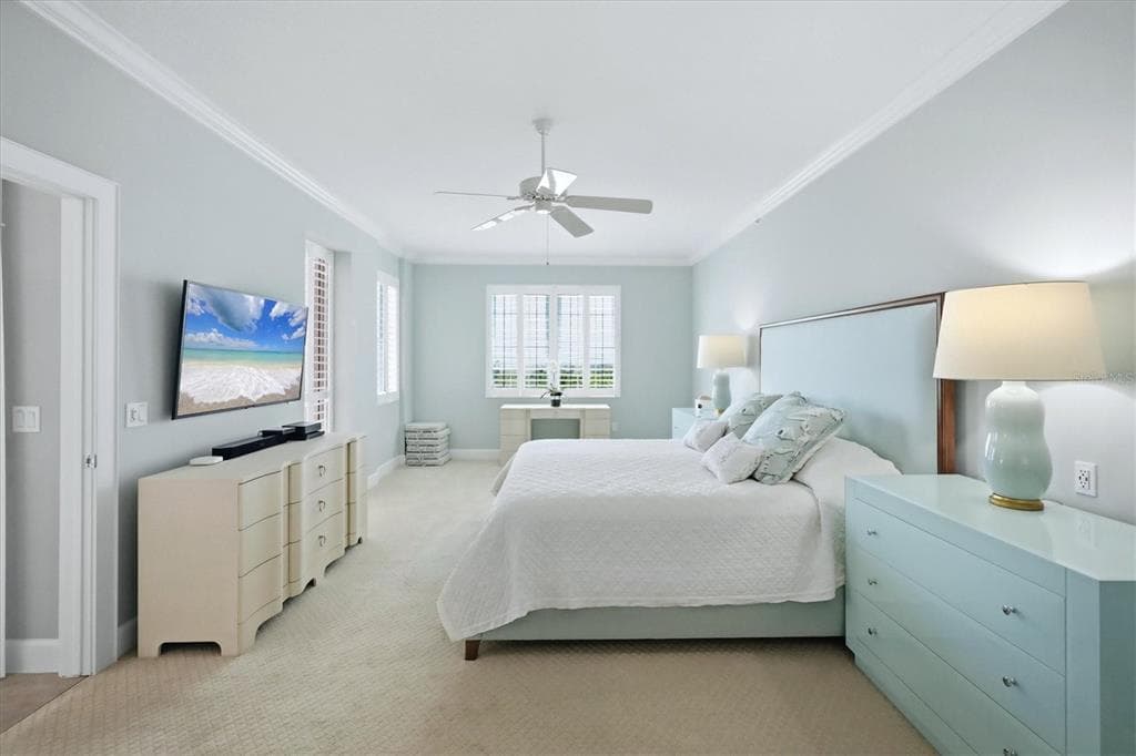 13213 GASPARILLA ROAD B601 photo 18