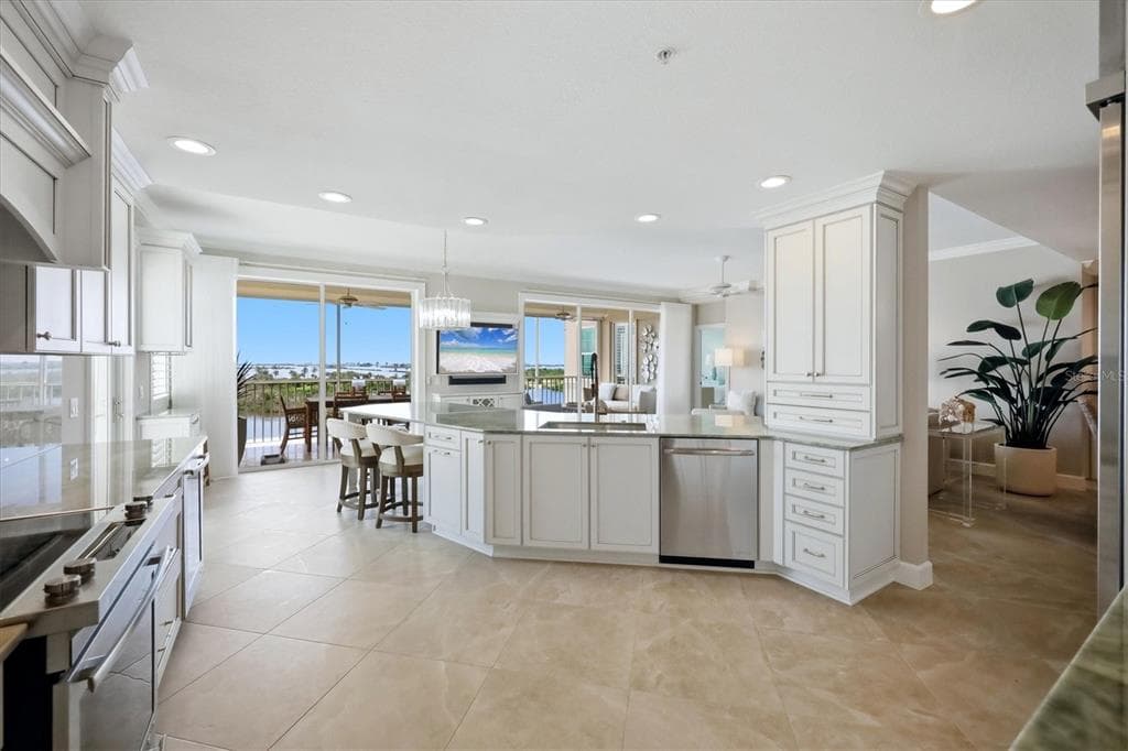 13213 GASPARILLA ROAD B601 photo 11