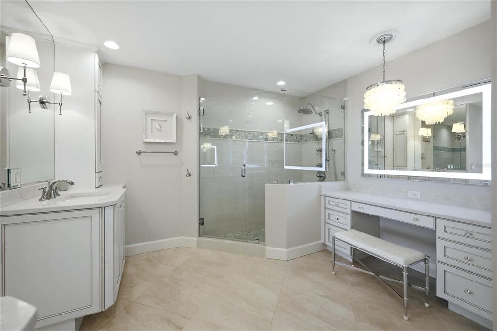 13213 GASPARILLA ROAD B601 photo 19