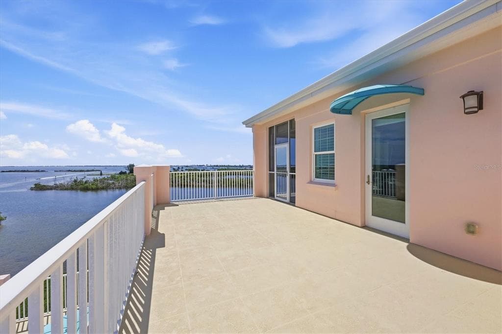 13213 GASPARILLA ROAD B601 photo 4
