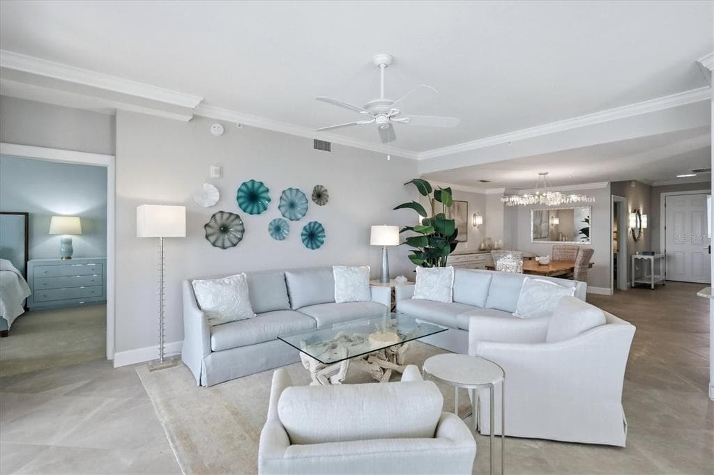 13213 GASPARILLA ROAD B601 photo 8