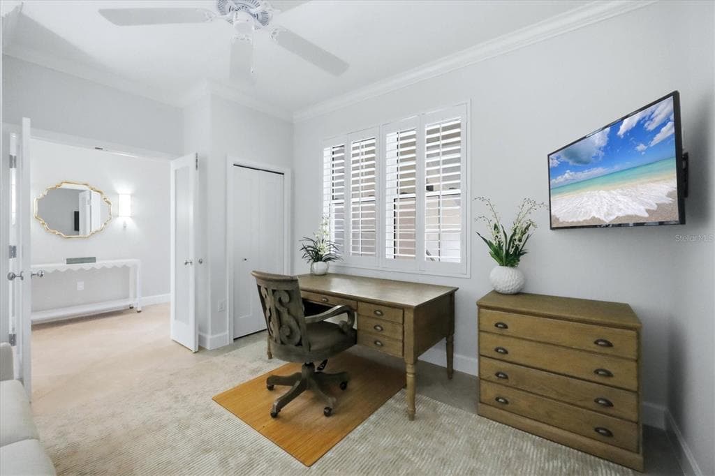 13213 GASPARILLA ROAD B601 photo 25
