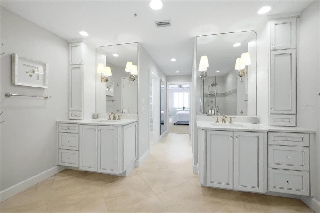 13213 GASPARILLA ROAD B601 photo 21