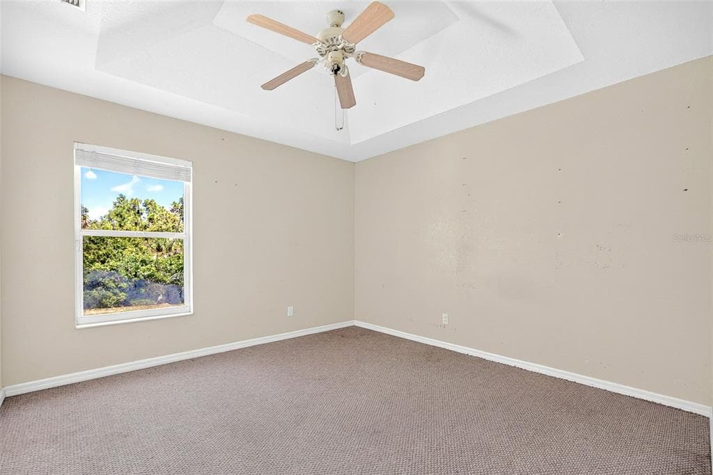 2494 VANKEUREN DRIVE photo 23