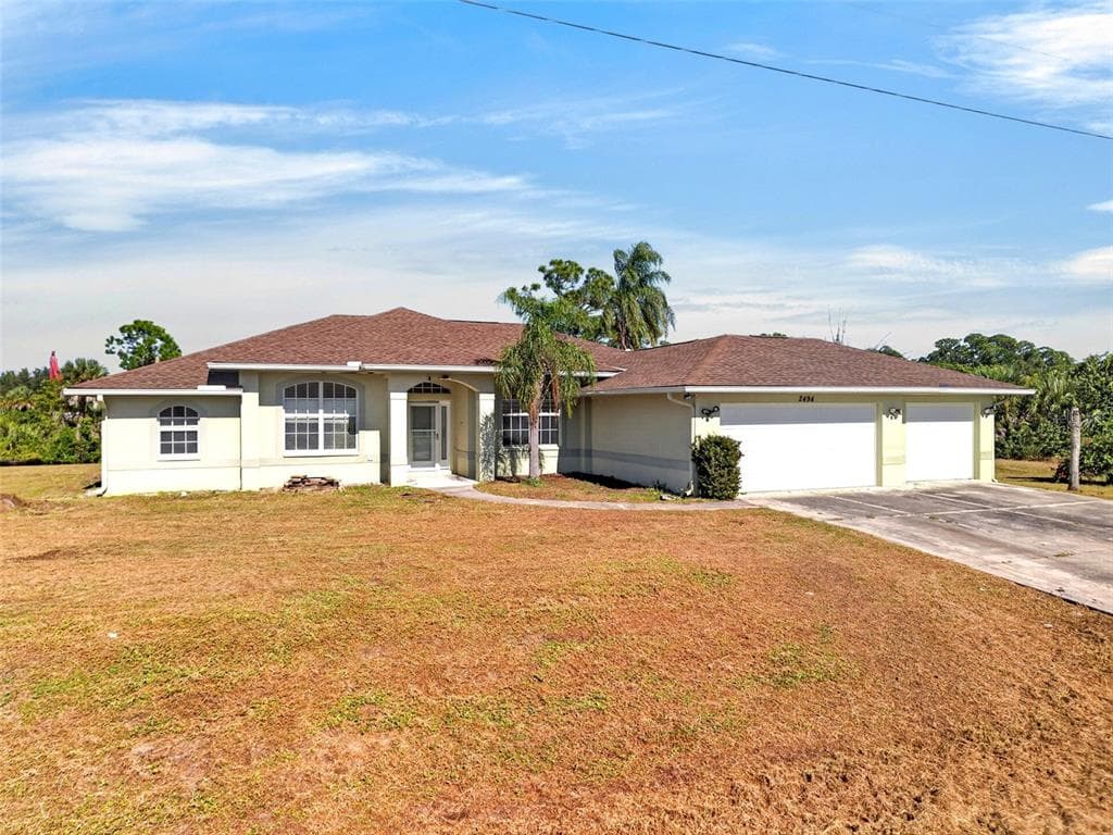 2494 VANKEUREN DRIVE photo 2