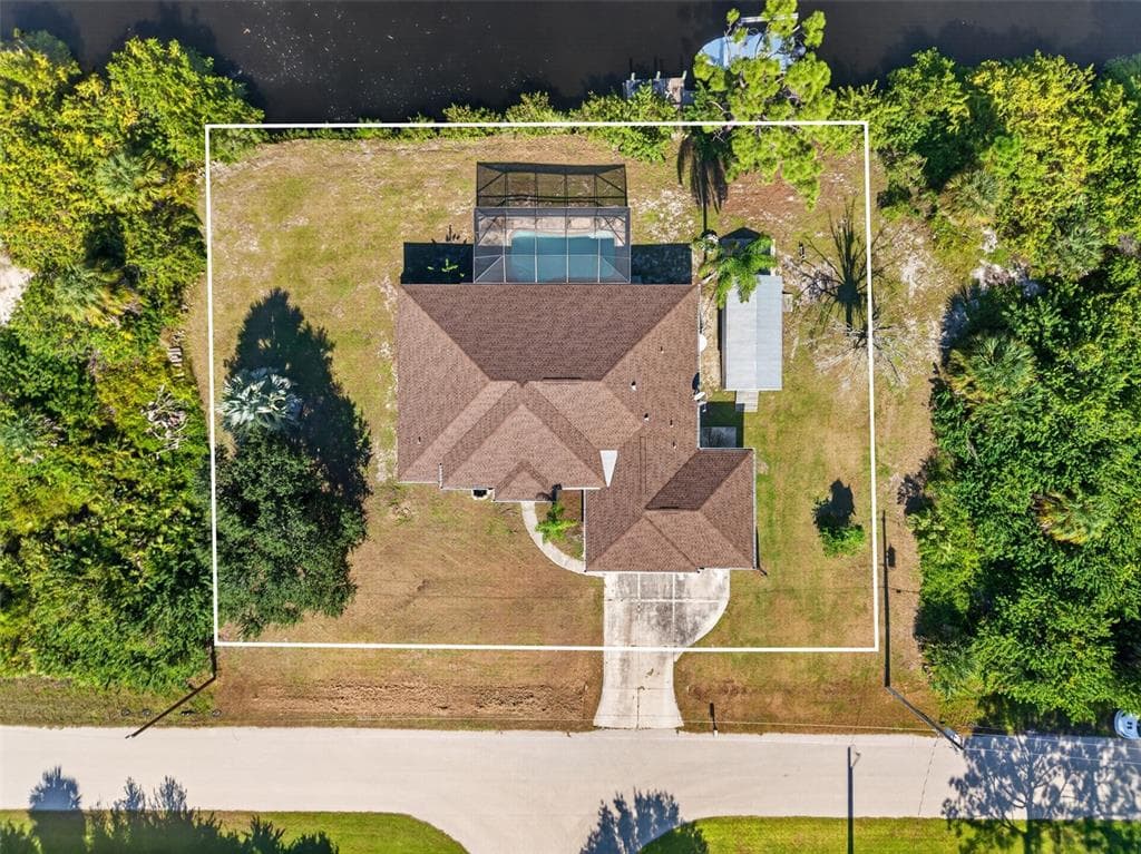 2494 VANKEUREN DRIVE photo 6