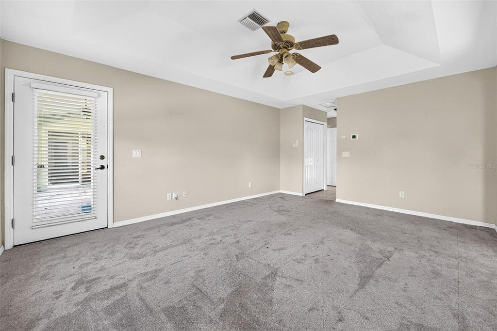 2494 VANKEUREN DRIVE photo 20