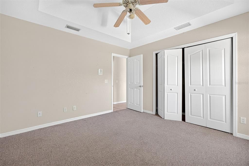 2494 VANKEUREN DRIVE photo 24